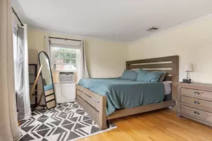 49 Shawna St, Fitchburg, MA 01420 - Photo 27