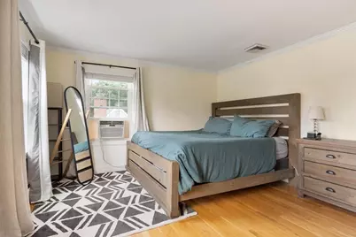 49 Shawna Street, Fitchburg, MA 01420 - Photo 27