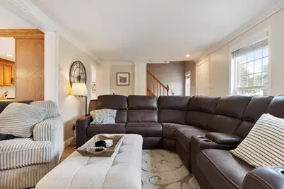 49 Shawna Street, Fitchburg, MA 01420 - Photo 13