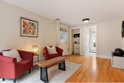 49 Shawna Street, Fitchburg, MA 01420 - Photo 17