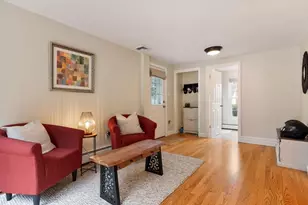 49 Shawna St, Fitchburg, MA 01420 - Photo 17