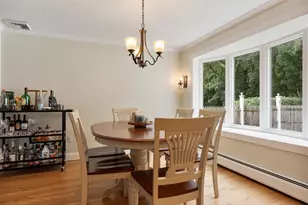 49 Shawna St, Fitchburg, MA 01420 - Photo 15
