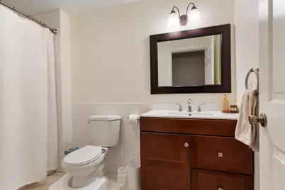 49 Shawna Street, Fitchburg, MA 01420 - Photo 23