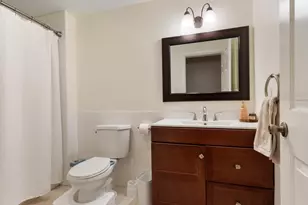 49 Shawna St, Fitchburg, MA 01420 - Photo 23