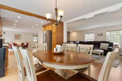 49 Shawna Street, Fitchburg, MA 01420 - Photo 9