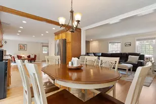 49 Shawna St, Fitchburg, MA 01420 - Photo 9