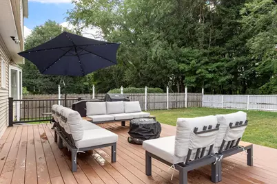 49 Shawna Street, Fitchburg, MA 01420 - Photo 3