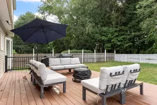 49 Shawna St, Fitchburg, MA 01420 - Photo 3