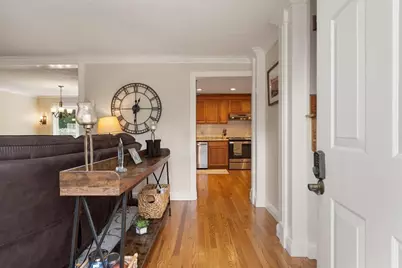 49 Shawna Street, Fitchburg, MA 01420 - Photo 11