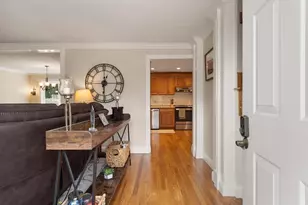 49 Shawna St, Fitchburg, MA 01420 - Photo 11