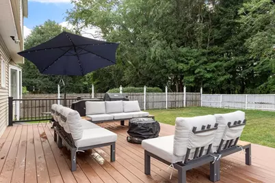 49 Shawna Street, Fitchburg, MA 01420 - Photo 3