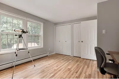 49 Shawna Street, Fitchburg, MA 01420 - Photo 25