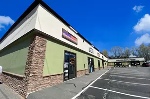112 Main St, Pepperell, MA 01463 - Photo 1