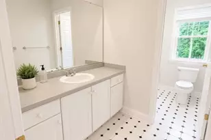 33 Woodlea Rd, North Andover, MA 01845 - Photo 7