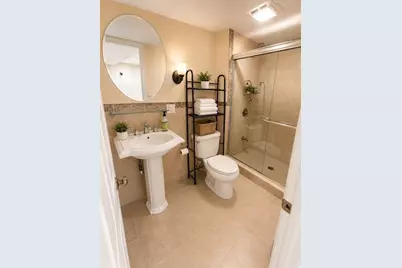 33 Woodlea Rd, North Andover, MA 01845 - Photo 15