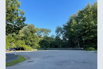 33 Woodlea Rd, North Andover, MA 01845 - Photo 17