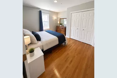 33 Woodlea Rd, North Andover, MA 01845 - Photo 13