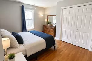 33 Woodlea Rd, North Andover, MA 01845 - Photo 13