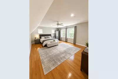 33 Woodlea Rd, North Andover, MA 01845 - Photo 9