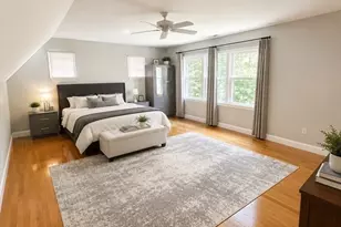 33 Woodlea Rd, North Andover, MA 01845 - Photo 9