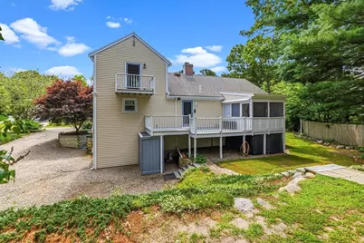 32 Shields Rd, Mashpee, MA 02649 - Photo 27