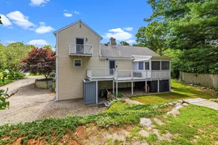 32 Shields Rd, Mashpee, MA 02649 - Photo 27