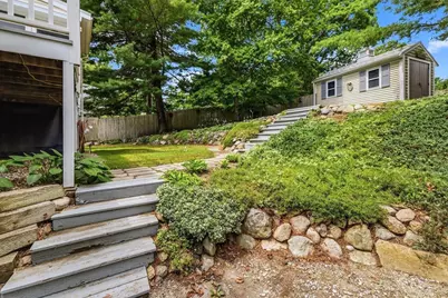 32 Shields Rd, Mashpee, MA 02649 - Photo 29