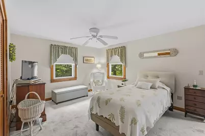 32 Shields Rd, Mashpee, MA 02649 - Photo 13