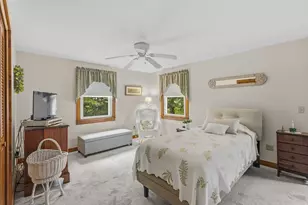 32 Shields Rd, Mashpee, MA 02649 - Photo 13