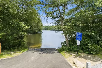 32 Shields Rd, Mashpee, MA 02649 - Photo 35