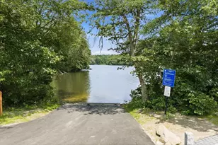 32 Shields Rd, Mashpee, MA 02649 - Photo 35