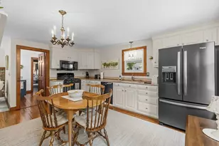32 Shields Rd, Mashpee, MA 02649 - Photo 7