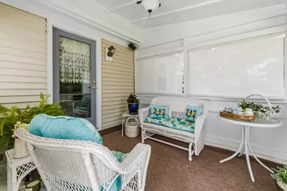 32 Shields Rd, Mashpee, MA 02649 - Photo 21