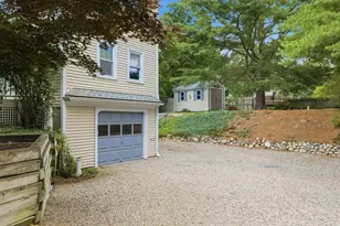 32 Shields Rd, Mashpee, MA 02649 - Photo 31