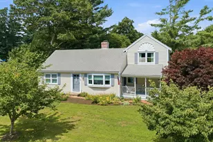32 Shields Rd, Mashpee, MA 02649 - Photo 1