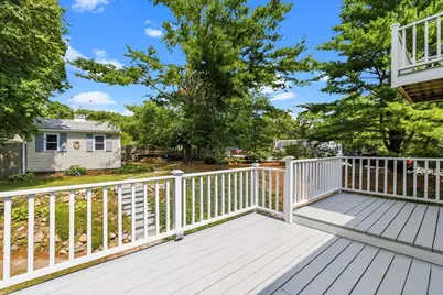 32 Shields Rd, Mashpee, MA 02649 - Photo 23