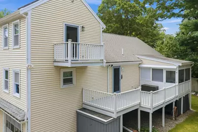 32 Shields Rd, Mashpee, MA 02649 - Photo 25