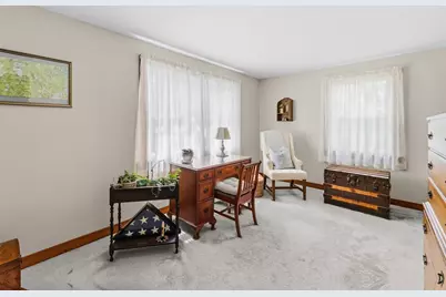 32 Shields Rd, Mashpee, MA 02649 - Photo 17