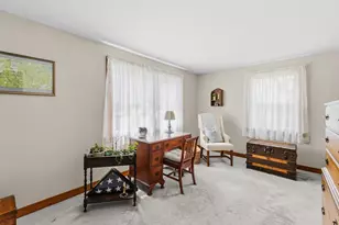 32 Shields Rd, Mashpee, MA 02649 - Photo 17