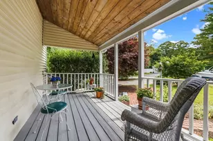 32 Shields Rd, Mashpee, MA 02649 - Photo 39