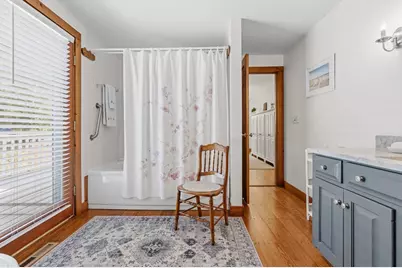 32 Shields Rd, Mashpee, MA 02649 - Photo 9