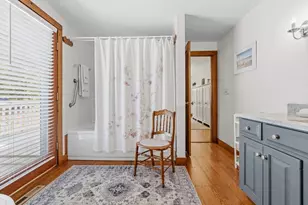 32 Shields Rd, Mashpee, MA 02649 - Photo 9