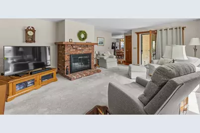 32 Shields Rd, Mashpee, MA 02649 - Photo 3
