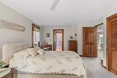 32 Shields Rd, Mashpee, MA 02649 - Photo 11
