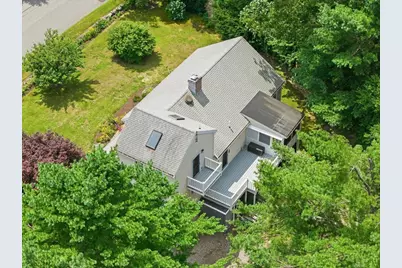 32 Shields Rd, Mashpee, MA 02649 - Photo 41