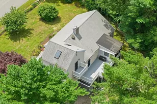 32 Shields Rd, Mashpee, MA 02649 - Photo 41