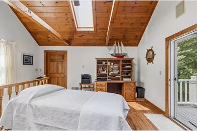 32 Shields Rd, Mashpee, MA 02649 - Photo 19
