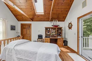 32 Shields Rd, Mashpee, MA 02649 - Photo 19