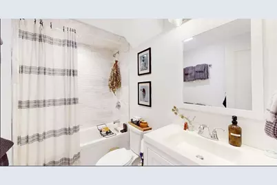 289 Beacon #BF, Boston, MA 02116 - Photo 9