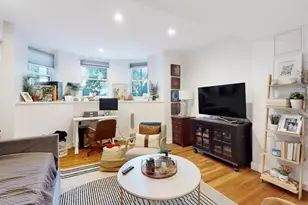 289 Beacon, Boston, MA 02116 - Photo 1
